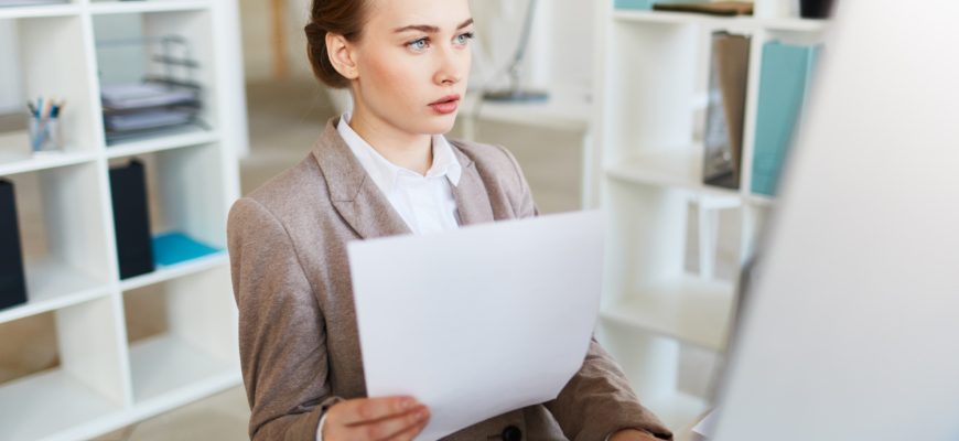 Оформление ИНН для белоруса в России